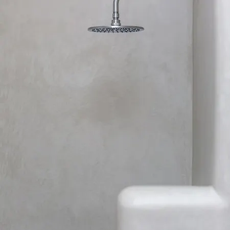 Apartment Cycladic Lifestyle Naxos Town